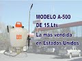 Lanzamiento Swissmex Per�