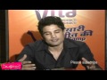 RAJEEV KHANDELWAL AT TYARI JEET KI - 03.mp4(1 month ago)