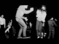 TeenBeat