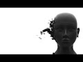 Daniel Lenz - Stuck in a Dream