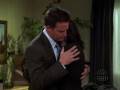 If You're Not The One - Monica & Chandler