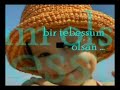furkanca - furkan ya?ar yaman
