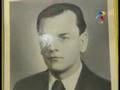 Stefan Hrusca - Ruga pentru parinti, 1994