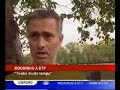 José Mourinho Exclusive Interview (part I) José Mourinho Exclusive Interview (part I)