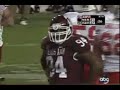 1994-huskers.html