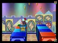 BG64 - Paper Mario Walk Through - Part 26 BG64 - Paper Mario Walk Through - Part 26