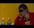 Clark and Michael  Hot Young Studs - Michael Cera - Flixster Video