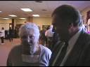 WNFJ 2008 - Interviews