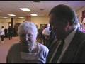 videos de WNFJ 2008 - Interviews