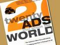 Microsoft Agency Scores as No. 2 Digital Marketing Shop