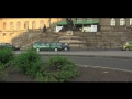PRAHA - TIMELAPSE #5