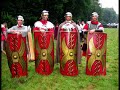 Legio Decima Legio Decima