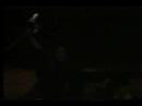 The Ungodly Brain of Doom trailer