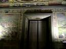 sala dos mapas