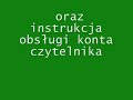 katalog online biblioteka wejherowo katalog online biblioteka wejherowo