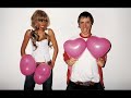 Dj Verdor vs David Guetta - Stay (Bootleg Mix 2007)