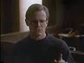 Honey I shrunk the kids- Ep 43 Honey I shrunk the kids- Ep 43