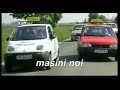 Scoala de soferi Blitz Timisoara Scoala de soferi Blitz Timisoara