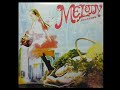FreeTEMPO "MELODY (Original)"