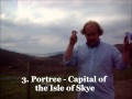 Top 10 Isle of Skye - What to See on The Isle of ...