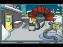 Club Penguin Mission 3 The Case of the Missing Coins Club Penguin Mission 3 The Case of the Missing Coins