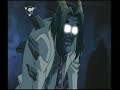 Yu-Gi-Oh GX 138 DUB o3