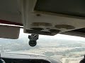 pahuco 3 pahuco 3