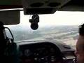 pahuco-3