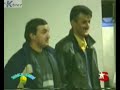 kamera ?akas?  k?z?n ete?i d�?erse  erotic joke very  funny