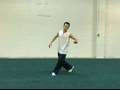 How-to-Do-a-Gainer-K