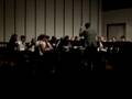 Adagio, 411.MOV