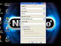 How to Format a MicroSD Card