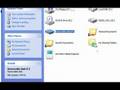 How to format a MicroSD card