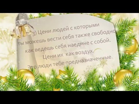 Прикольные сумки со своим дизайном на заказ Подарки с принтами Поздравления с праздником