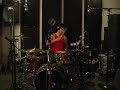 Longwave - In the Studio 2 - Shining Hours Longwave - In the Studio 2 - Shining Hours