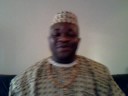 Nnabe na Onyeije Nnabe na Onyeije