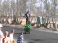 YouTube - Freestyle Street Bikes - Killer Tricks.flv
