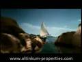 General Advertising Film of Turkey - 1
