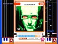 20,November completemix2 another from CS beatmania clubMIX 20,November completemix2 another from CS beatmania clubMIX