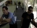 Take My Hand - Simple Plan