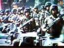 Desfile Militar del 16 de Septiembre 2007 1