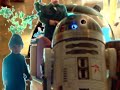 R2-185 (AstroMech Droid)