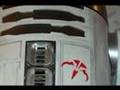 R2-185 (AstroMech Droid)