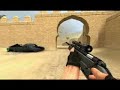 Thumbnail #1