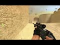 Thumbnail #3