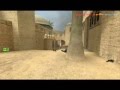 half_life Ace VS exgen