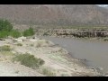 Potrerillos Rafting Trekking Aventura Mendoza