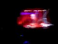 Scissor Sisters Live at Manchester M.E.N. Arena Video #4