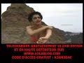 extrait+vidios+porno+gratuit+video porno+gay+extrait+video+g