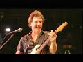 one of my favorites from the chisel hit list. recorded live at the hordern pavilion in sydney.